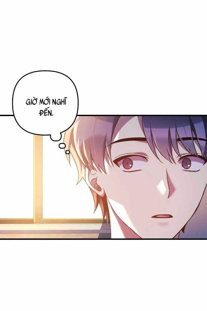 Con Gái Tôi Là Trùm Cuối Chapter 61 - 9