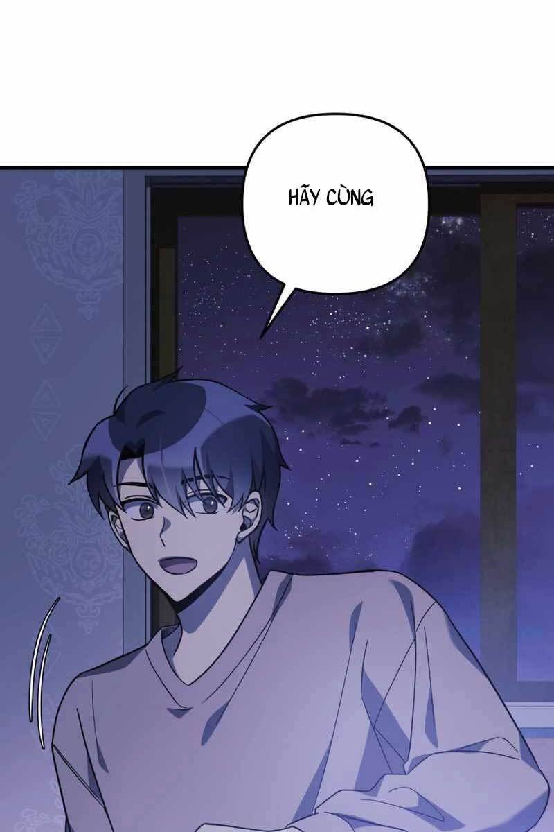 Con Gái Tôi Là Trùm Cuối Chapter 62 - 17
