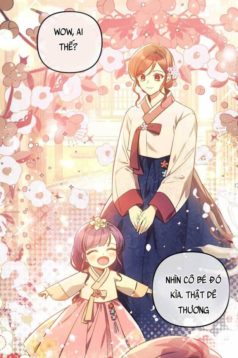 Con Gái Tôi Là Trùm Cuối Chapter 62 - 34