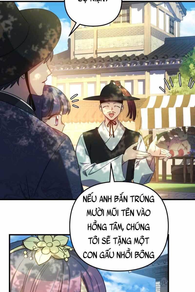 Con Gái Tôi Là Trùm Cuối Chapter 62 - 78