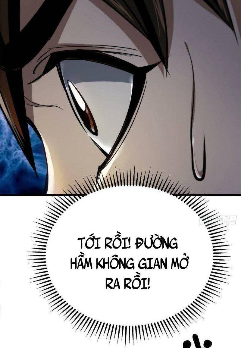 Luân Bàn Thế Giới Chapter 48 - 29