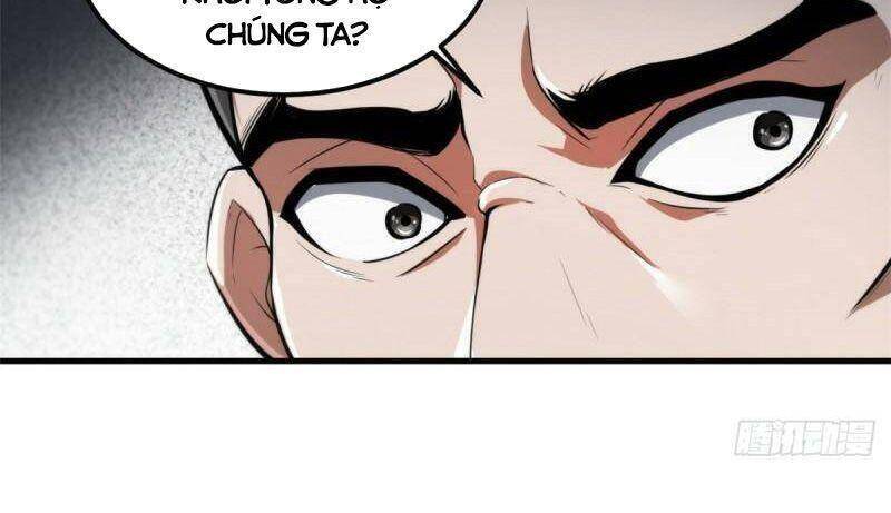 Luân Bàn Thế Giới Chapter 51 - 29