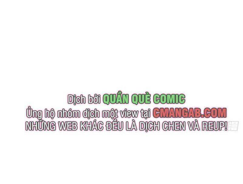 Luân Bàn Thế Giới Chapter 45 - 28