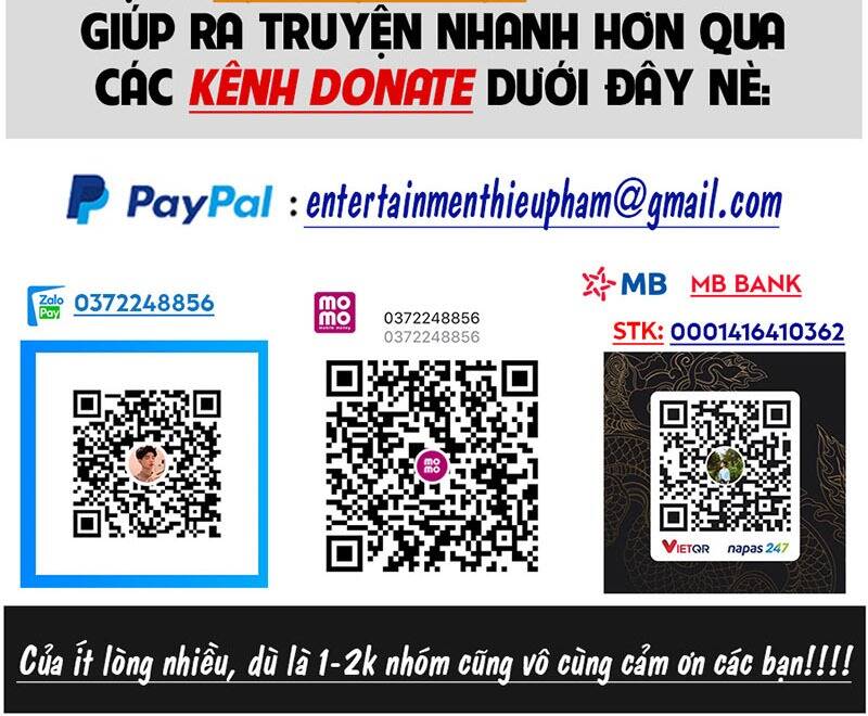 Tối Cường Thần Thoại Đế Hoàng Chapter 25 - 43