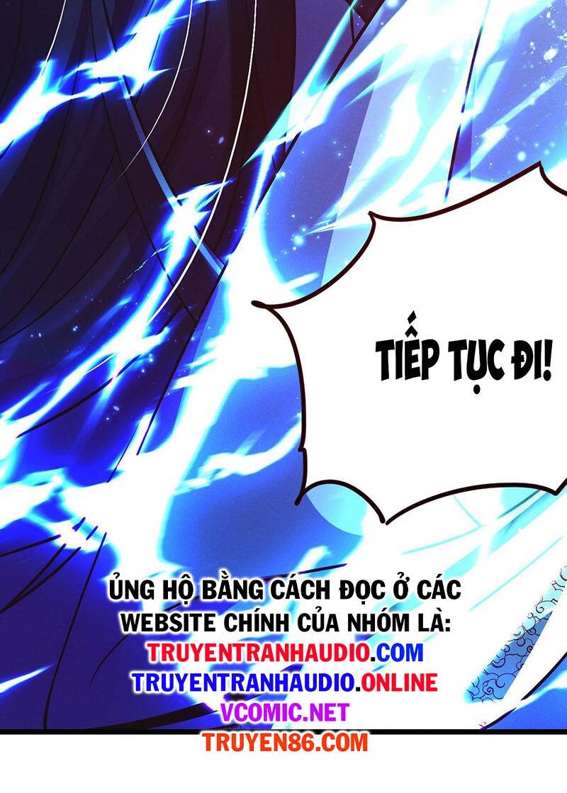 Tối Cường Thần Thoại Đế Hoàng Chapter 26 - 13