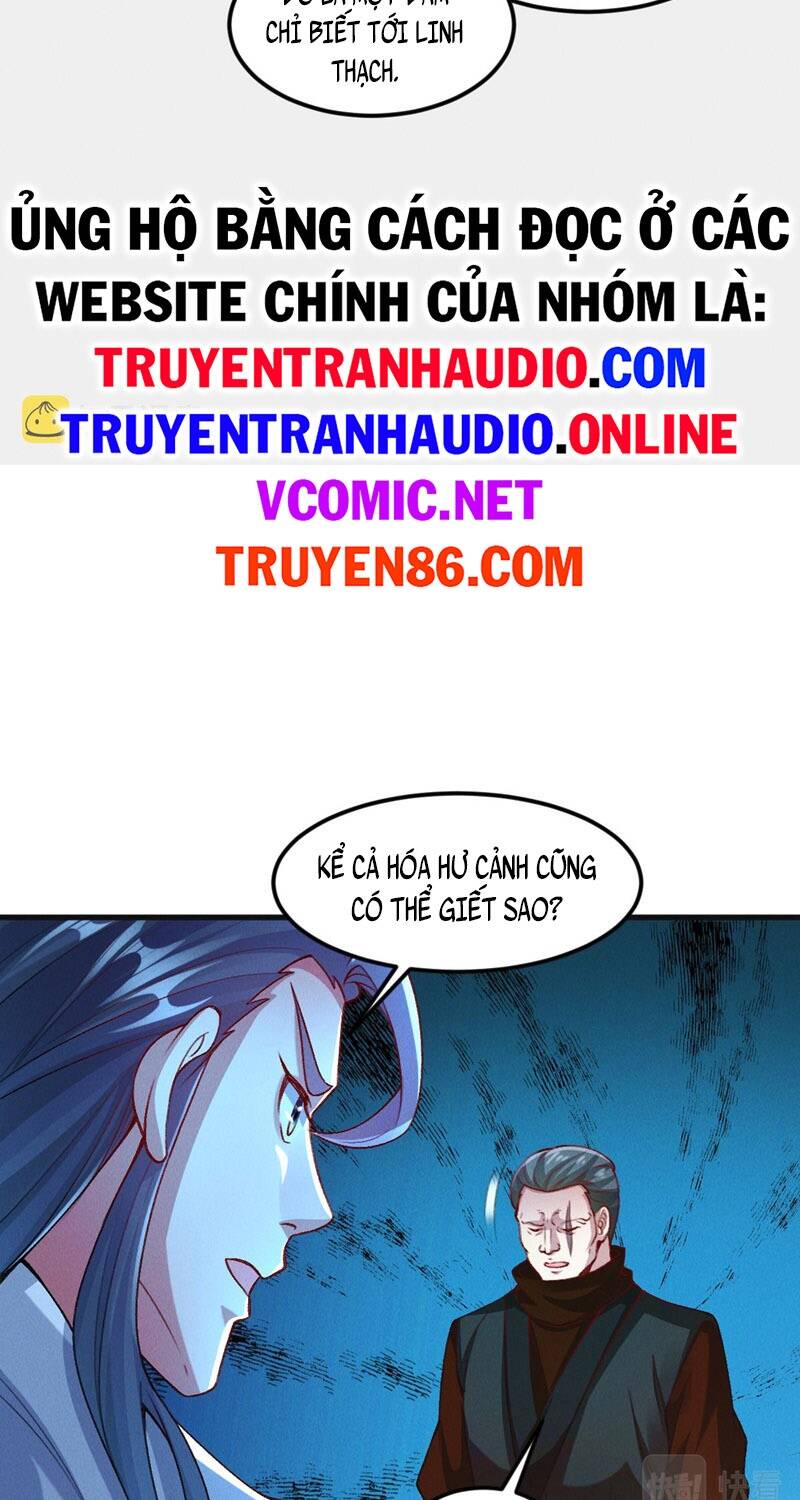 Tối Cường Thần Thoại Đế Hoàng Chapter 28 - 47