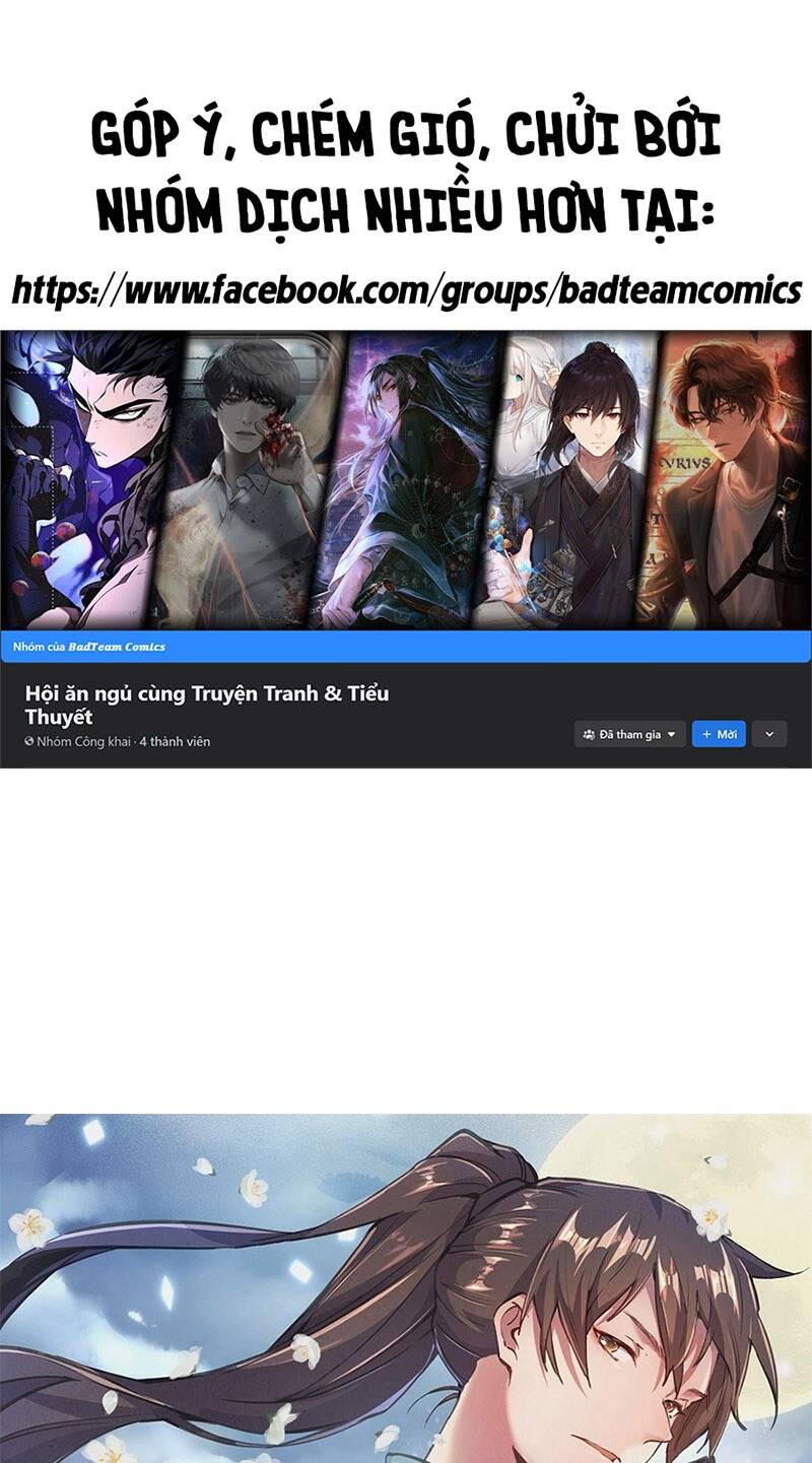 Tối Cường Thần Thoại Đế Hoàng Chapter 32 - 1
