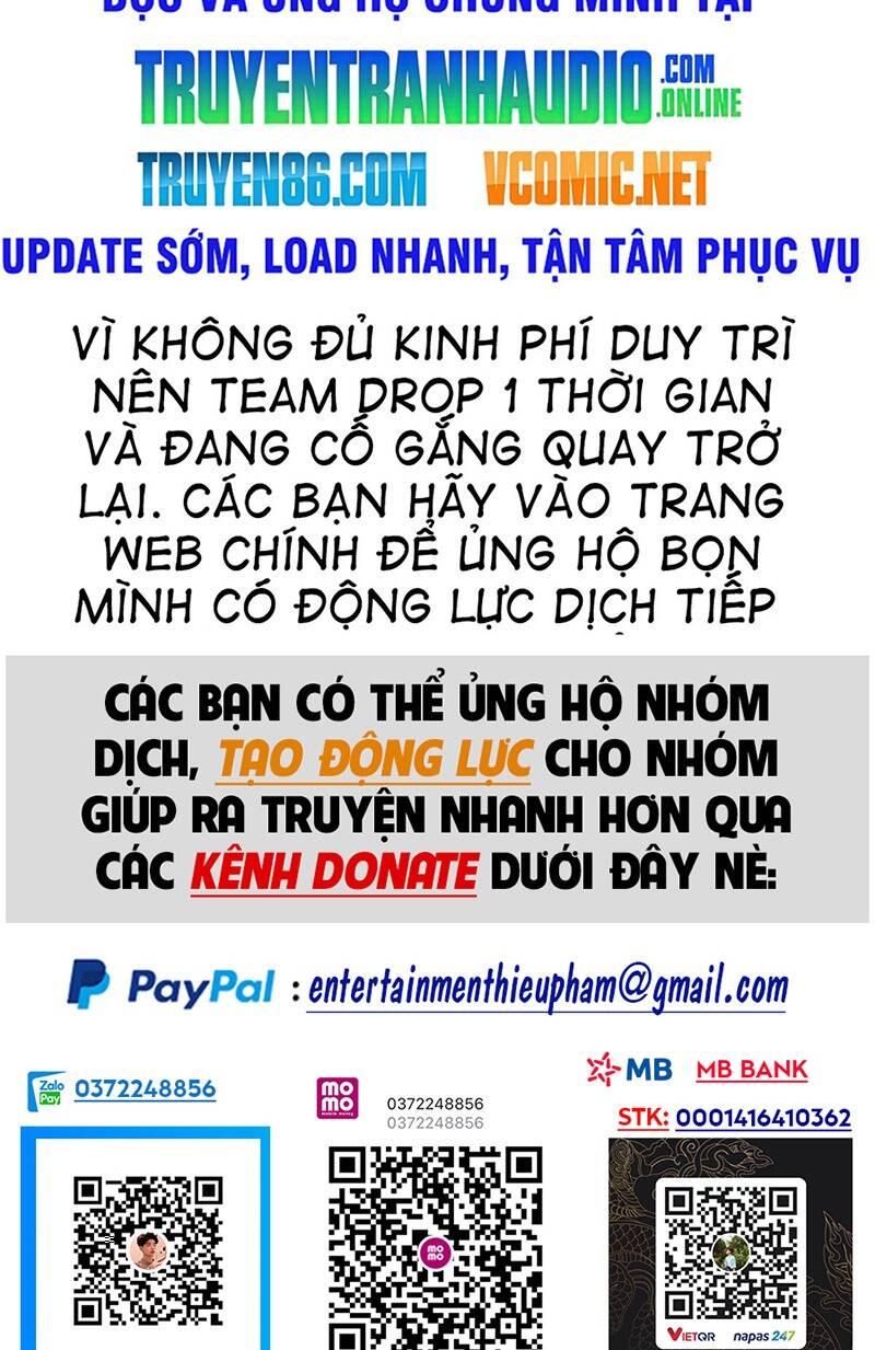 Tối Cường Thần Thoại Đế Hoàng Chapter 34 - 2