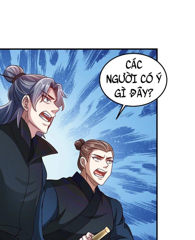 Tối Cường Thần Thoại Đế Hoàng Chapter 34 - 69