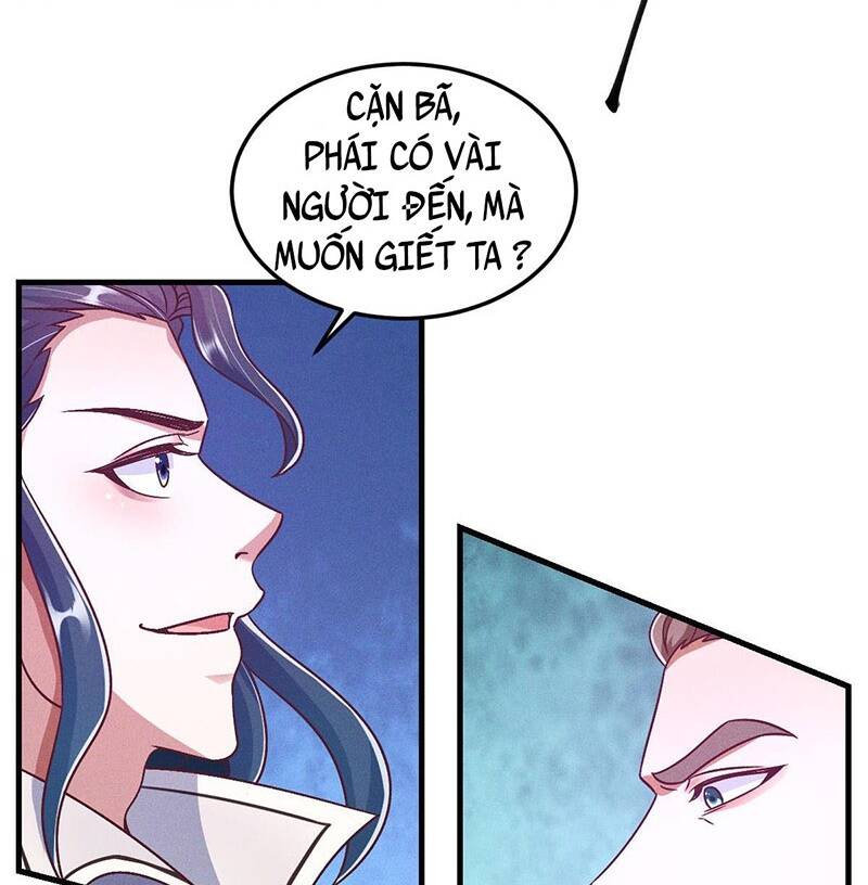 Tối Cường Thần Thoại Đế Hoàng Chapter 34 - 73