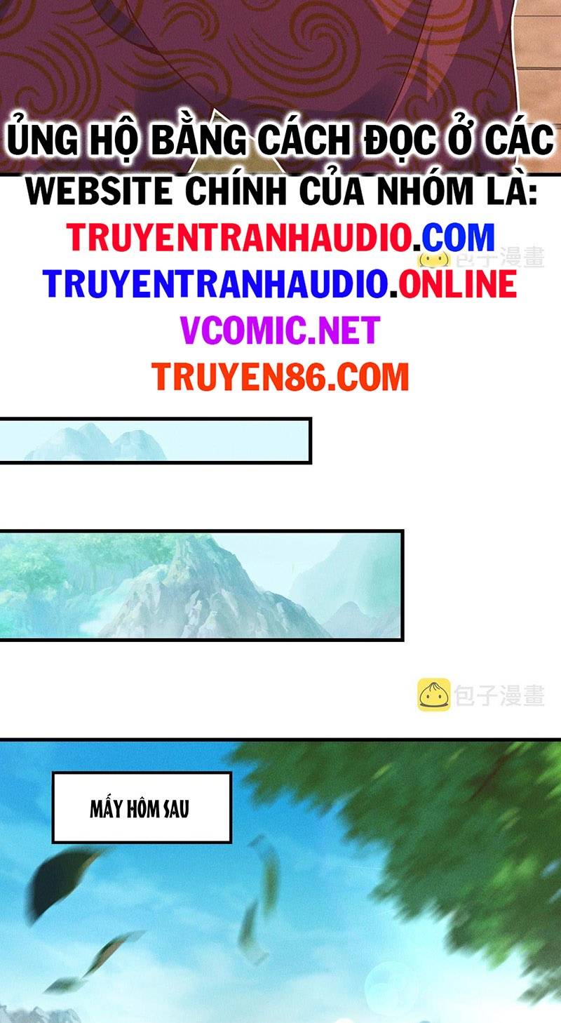 Tối Cường Thần Thoại Đế Hoàng Chapter 35 - 58