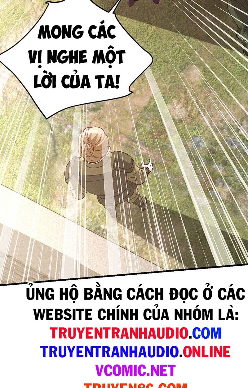 Tối Cường Thần Thoại Đế Hoàng Chapter 36 - 17