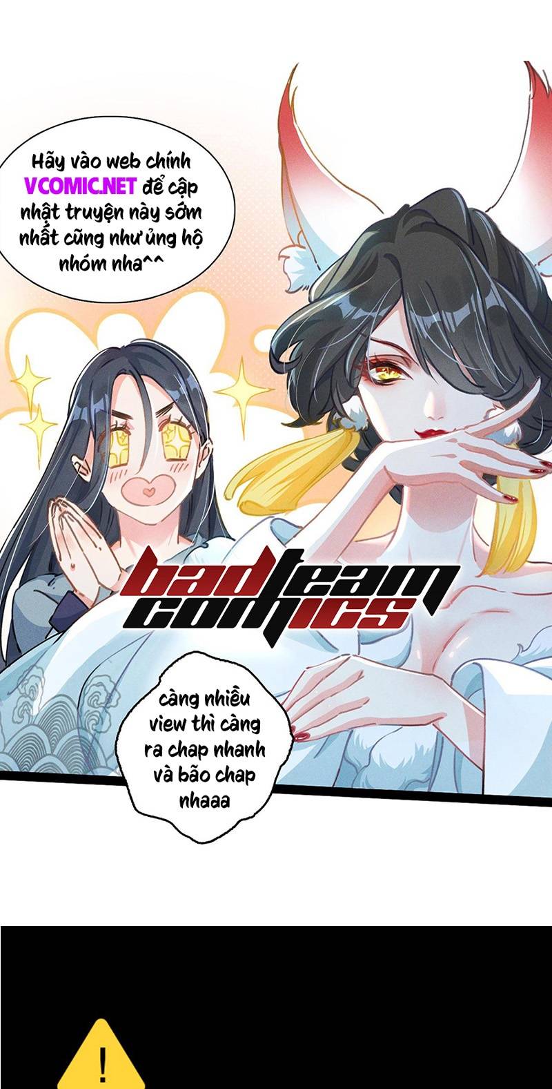 Tối Cường Thần Thoại Đế Hoàng Chapter 37 - 1
