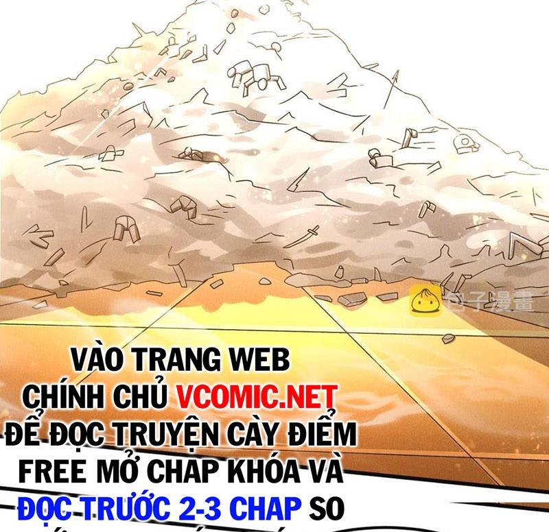 Tối Cường Thần Thoại Đế Hoàng Chapter 38 - 16
