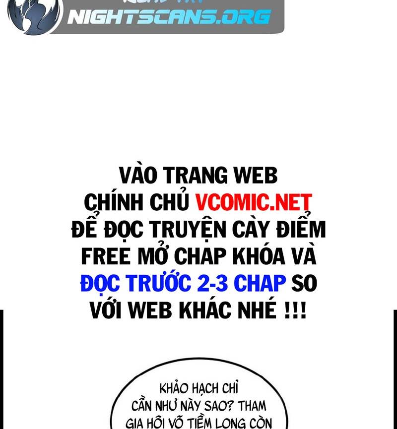 Tối Cường Thần Thoại Đế Hoàng Chapter 38 - 31