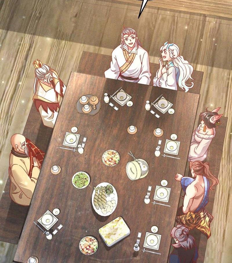 Tối Cường Thần Thoại Đế Hoàng Chapter 38 - 52