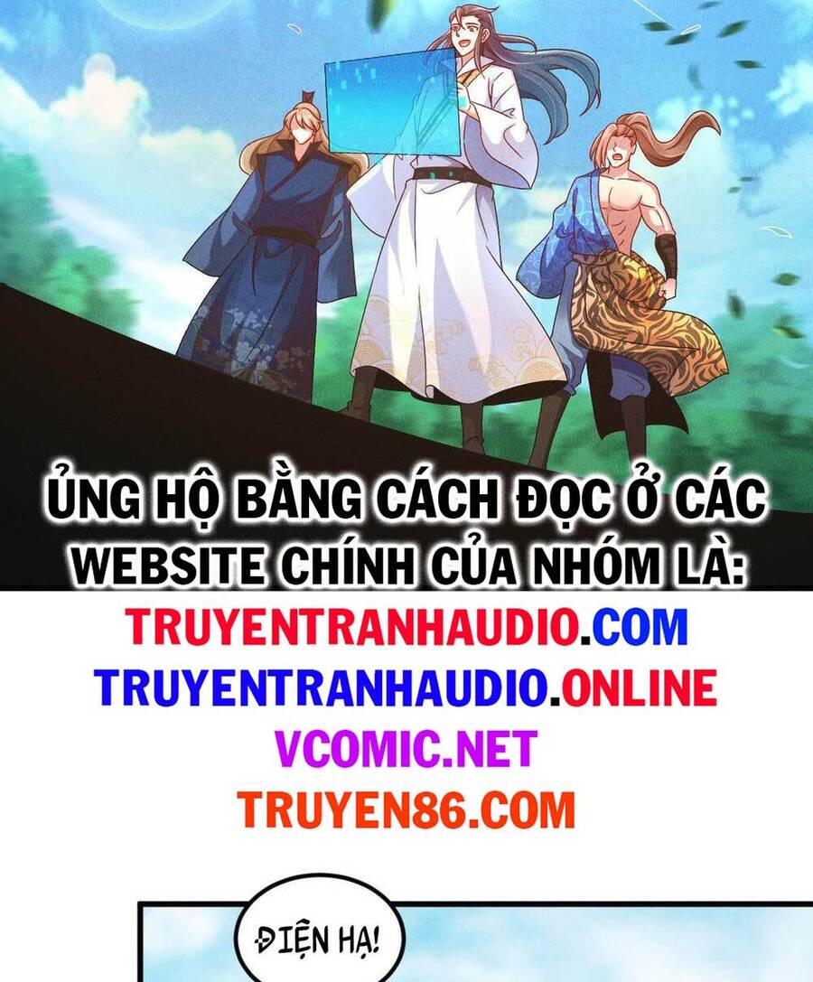 Tối Cường Thần Thoại Đế Hoàng Chapter 44 - 60