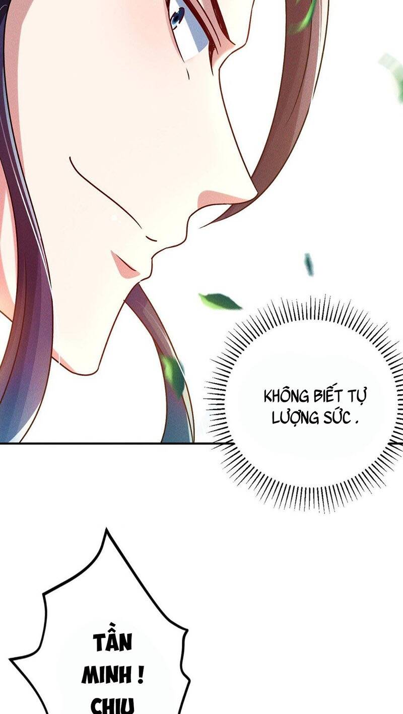 Tối Cường Thần Thoại Đế Hoàng Chapter 49 - 6