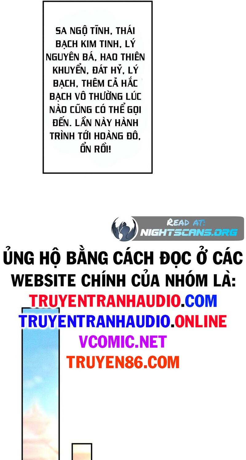Tối Cường Thần Thoại Đế Hoàng Chapter 50 - 14