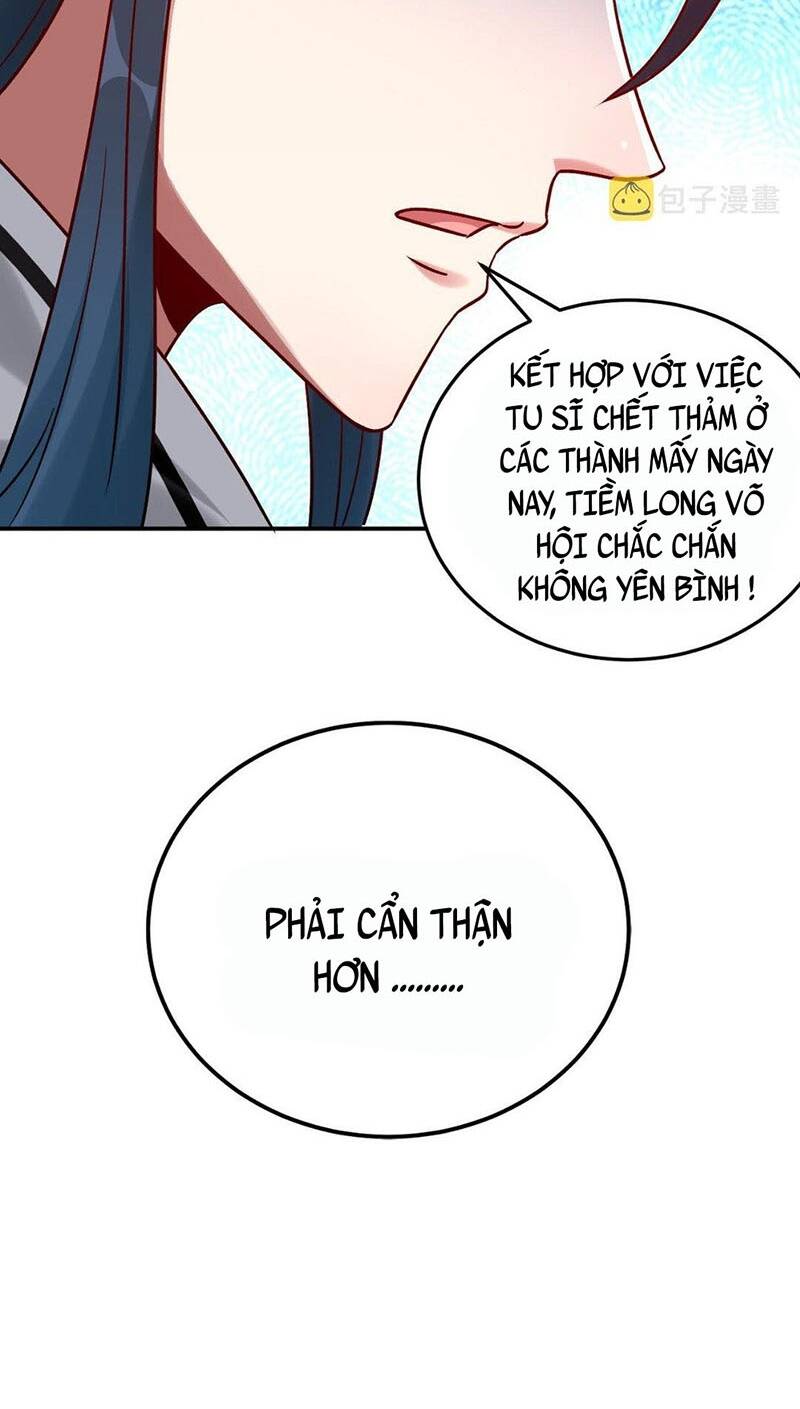 Tối Cường Thần Thoại Đế Hoàng Chapter 50 - 44