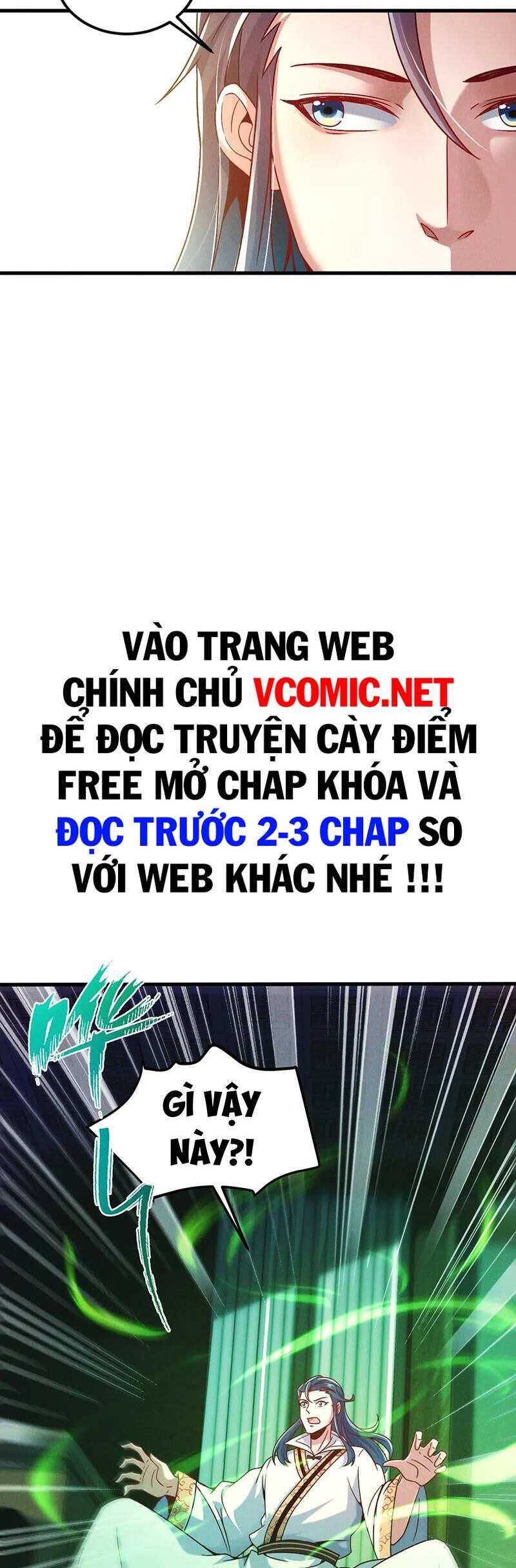 Tối Cường Thần Thoại Đế Hoàng Chapter 40 - 24