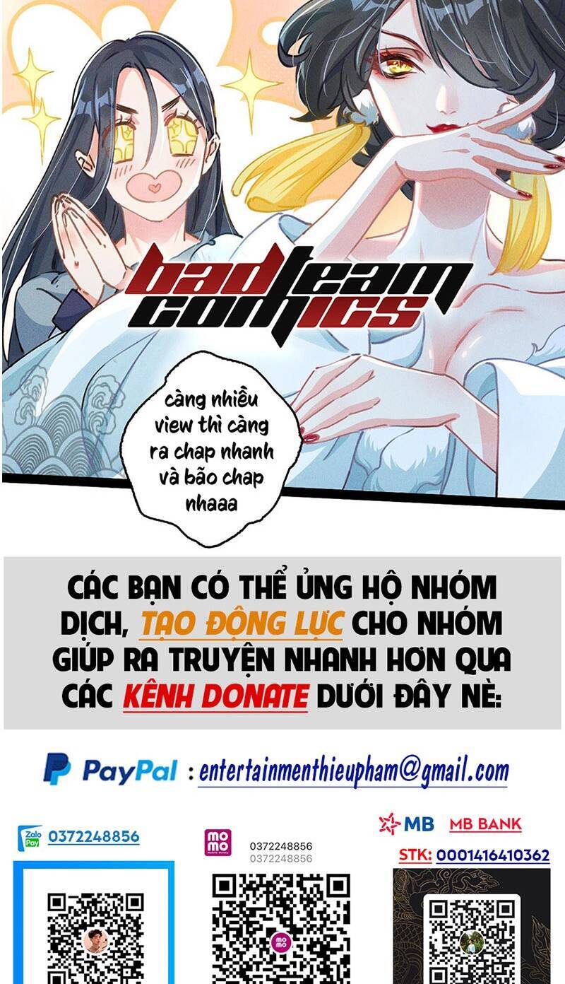 Tối Cường Thần Thoại Đế Hoàng Chapter 42 - 2