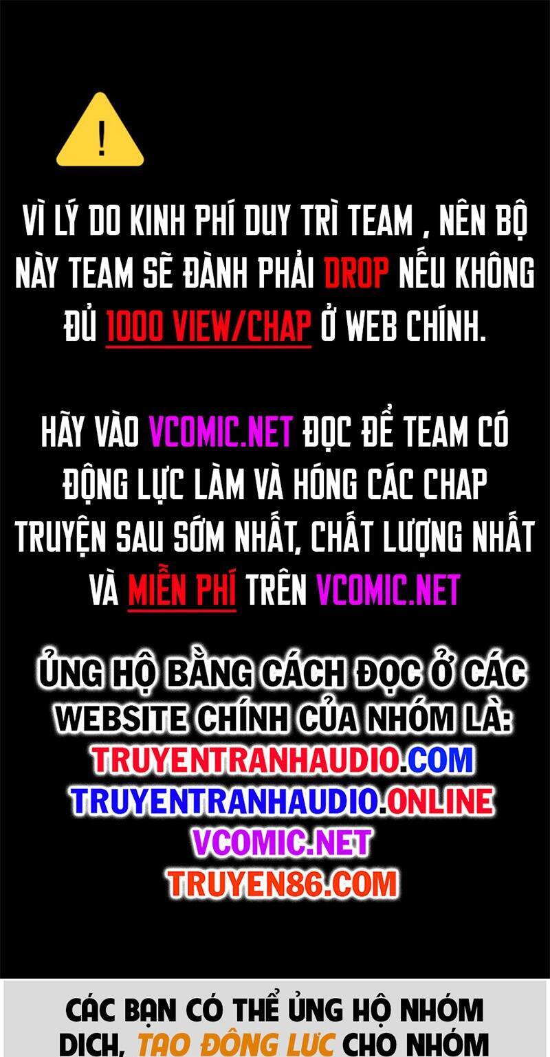 Tối Cường Thần Thoại Đế Hoàng Chapter 41 - 1