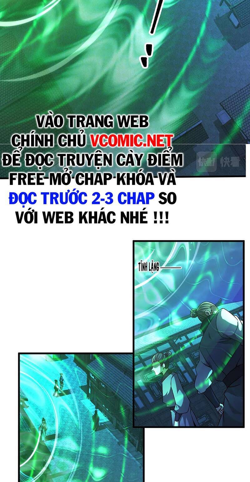 Tối Cường Thần Thoại Đế Hoàng Chapter 41 - 21