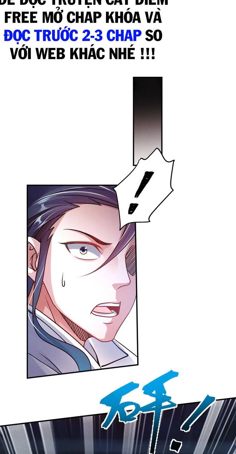 Tối Cường Thần Thoại Đế Hoàng Chapter 41 - 7