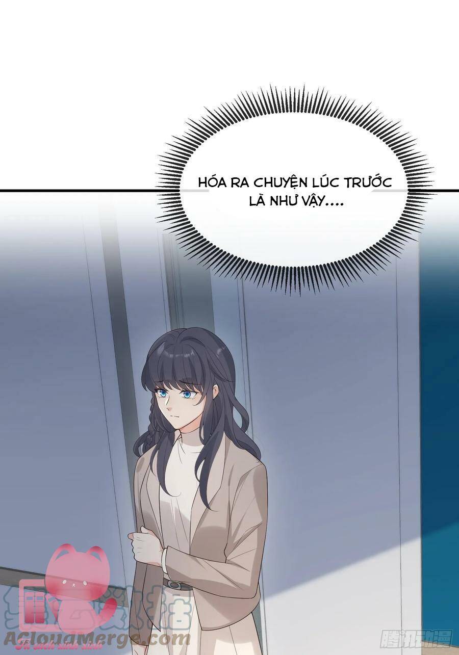Tiểu Hồ Ly Hôm Nay Có Chút Ngoan Chapter 87 - 11
