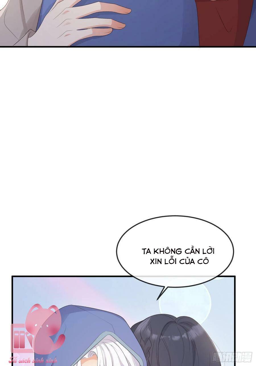 Tiểu Hồ Ly Hôm Nay Có Chút Ngoan Chapter 87 - 45