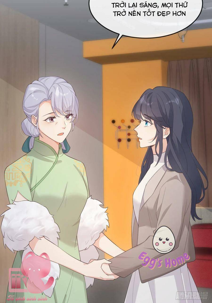 Tiểu Hồ Ly Hôm Nay Có Chút Ngoan Chapter 87 - 7