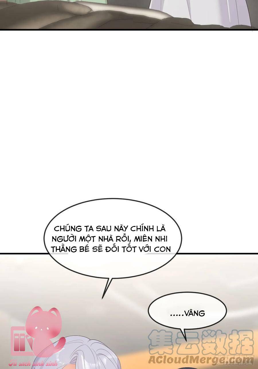 Tiểu Hồ Ly Hôm Nay Có Chút Ngoan Chapter 87 - 8