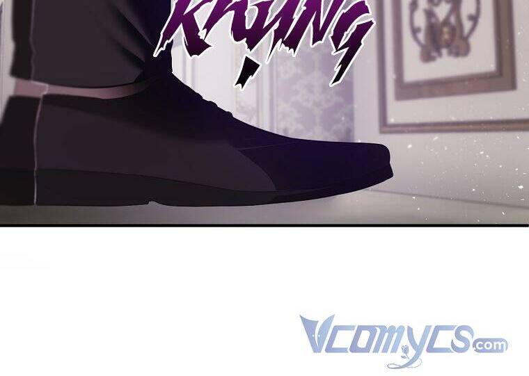 Phương Pháp Sống Sót Khi Phải Ngủ Cùng Hoàng Đế Chapter 25 - 2