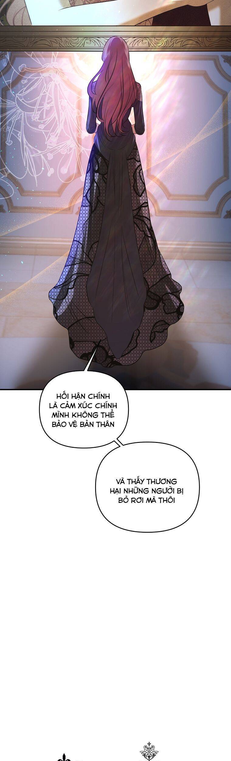 Phương Pháp Sống Sót Khi Phải Ngủ Cùng Hoàng Đế Chapter 25 - 11