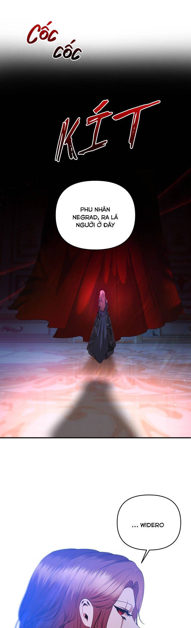 Phương Pháp Sống Sót Khi Phải Ngủ Cùng Hoàng Đế Chapter 25 - 3