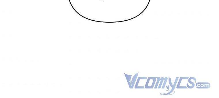 Phương Pháp Sống Sót Khi Phải Ngủ Cùng Hoàng Đế Chapter 25 - 24