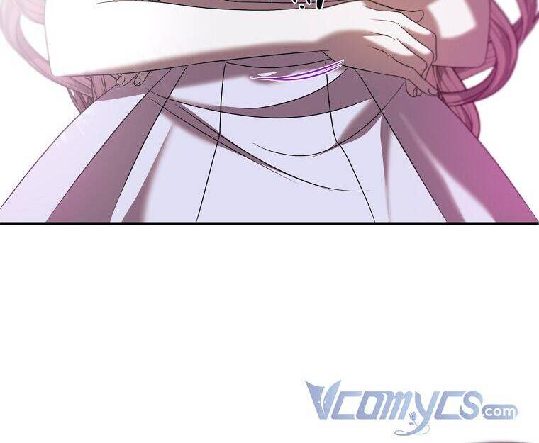 Phương Pháp Sống Sót Khi Phải Ngủ Cùng Hoàng Đế Chapter 25 - 26