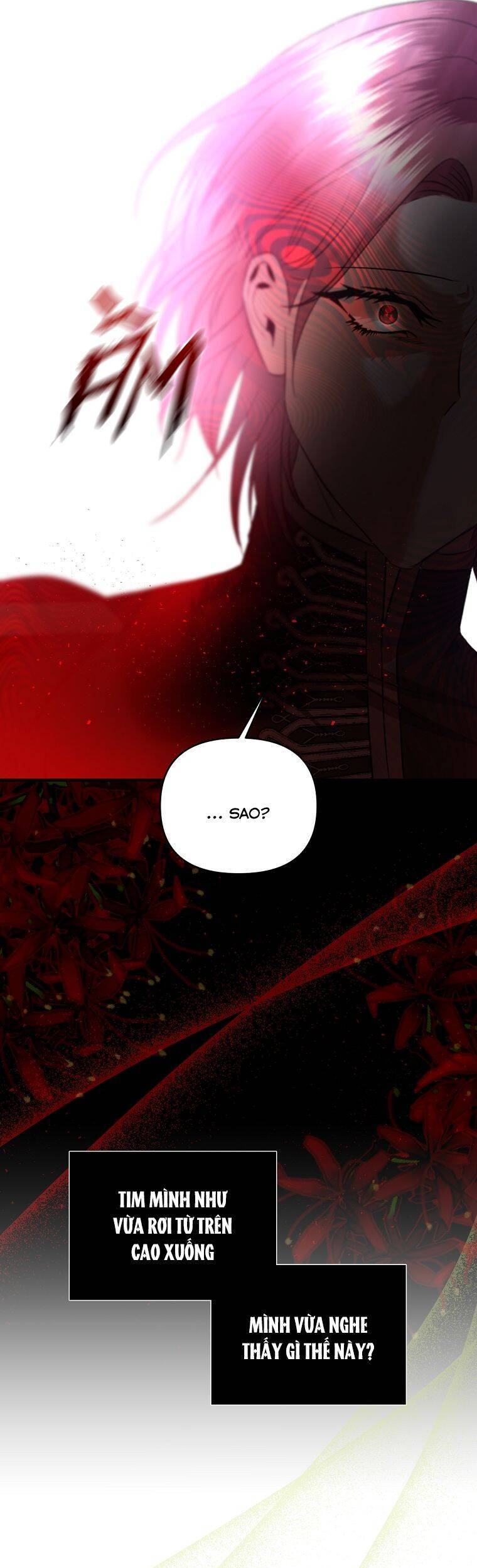 Phương Pháp Sống Sót Khi Phải Ngủ Cùng Hoàng Đế Chapter 25 - 27