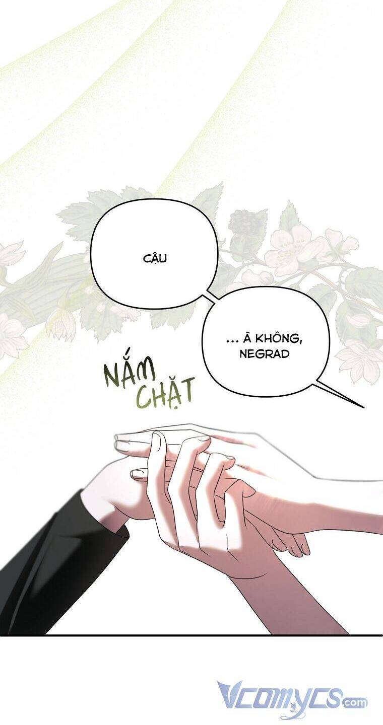 Phương Pháp Sống Sót Khi Phải Ngủ Cùng Hoàng Đế Chapter 25 - 28