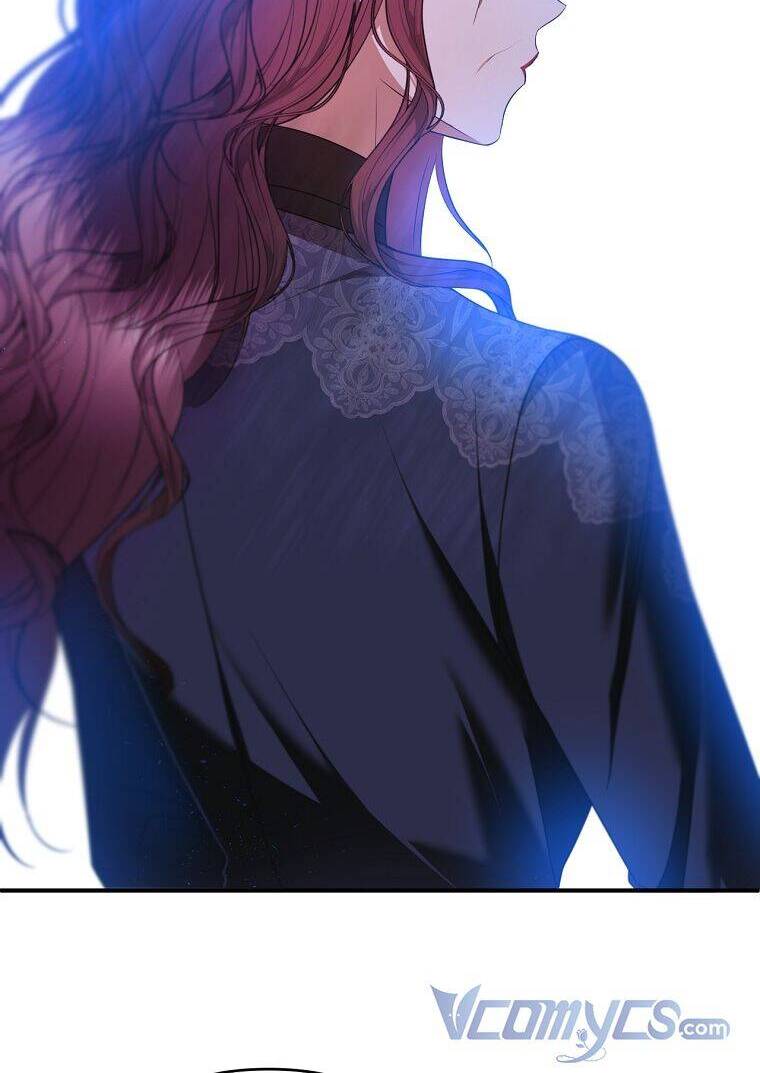 Phương Pháp Sống Sót Khi Phải Ngủ Cùng Hoàng Đế Chapter 25 - 4