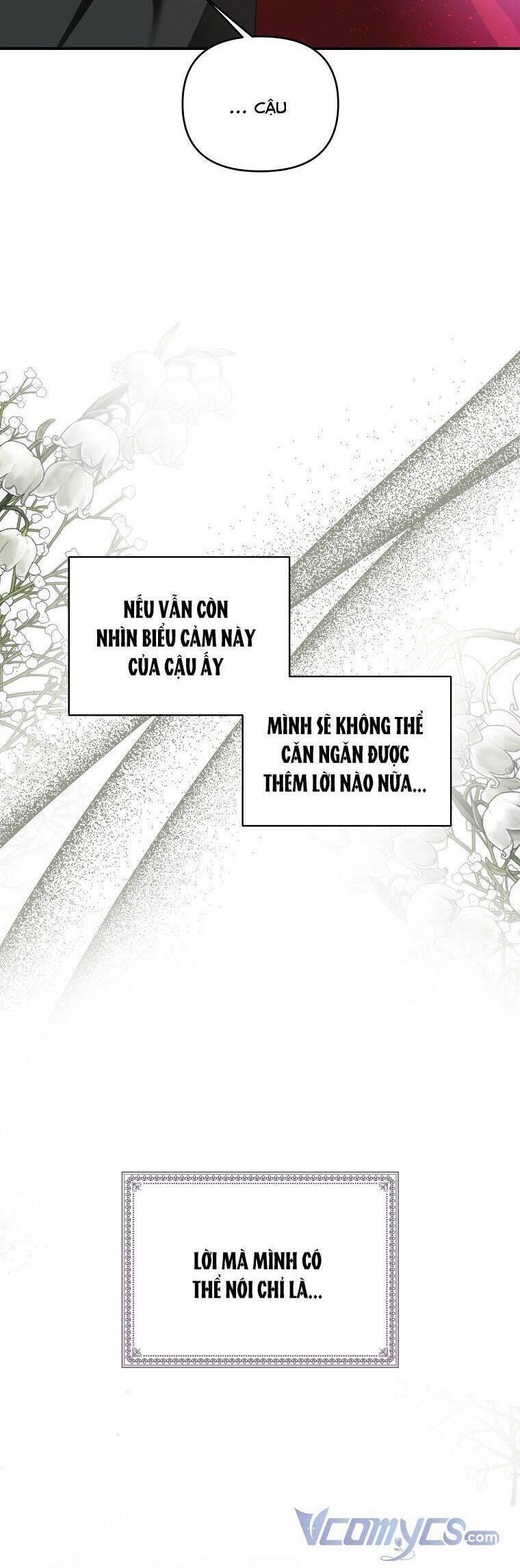 Phương Pháp Sống Sót Khi Phải Ngủ Cùng Hoàng Đế Chapter 25 - 32