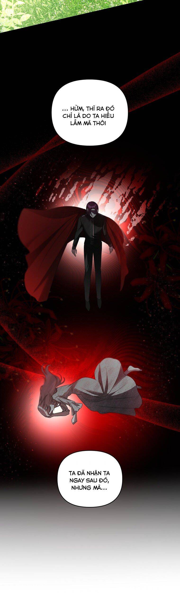 Phương Pháp Sống Sót Khi Phải Ngủ Cùng Hoàng Đế Chapter 25 - 35