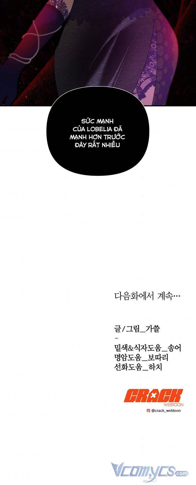 Phương Pháp Sống Sót Khi Phải Ngủ Cùng Hoàng Đế Chapter 25 - 40