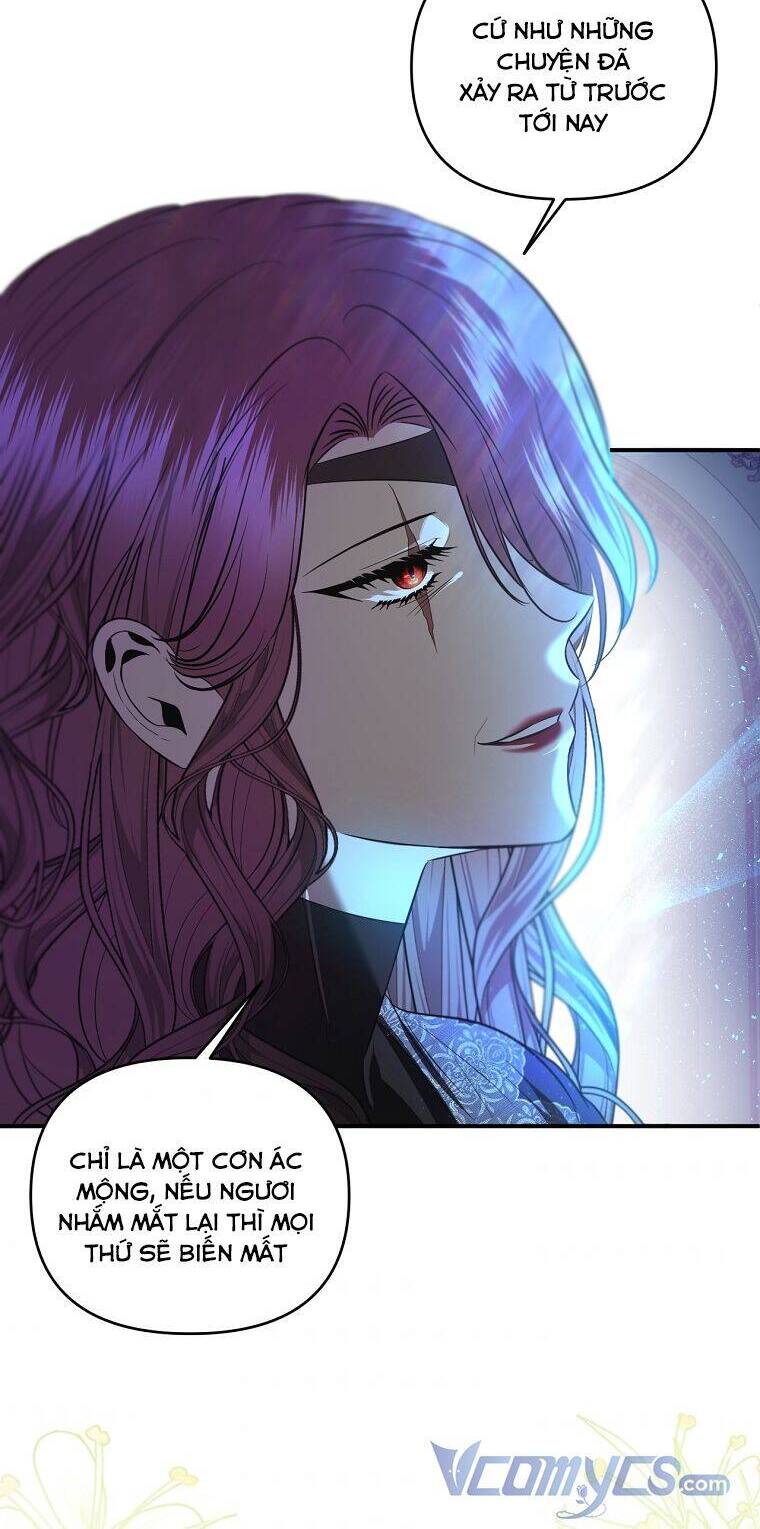 Phương Pháp Sống Sót Khi Phải Ngủ Cùng Hoàng Đế Chapter 25 - 6