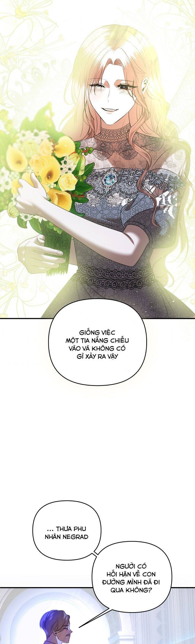 Phương Pháp Sống Sót Khi Phải Ngủ Cùng Hoàng Đế Chapter 25 - 7