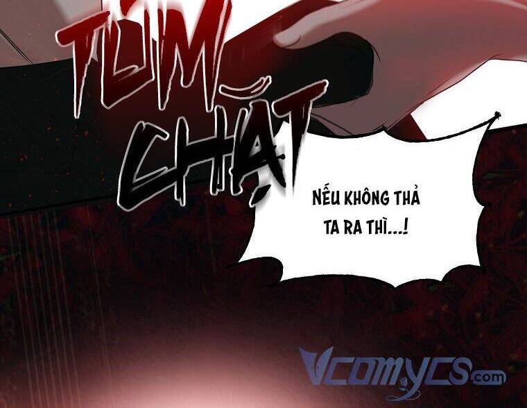 Phương Pháp Sống Sót Khi Phải Ngủ Cùng Hoàng Đế Chapter 26 - 13