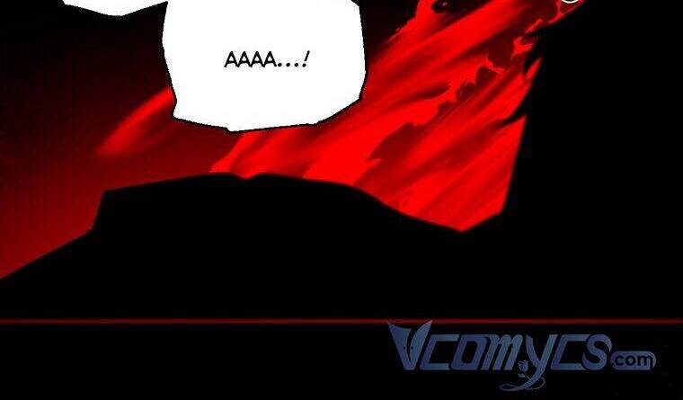 Phương Pháp Sống Sót Khi Phải Ngủ Cùng Hoàng Đế Chapter 26 - 15