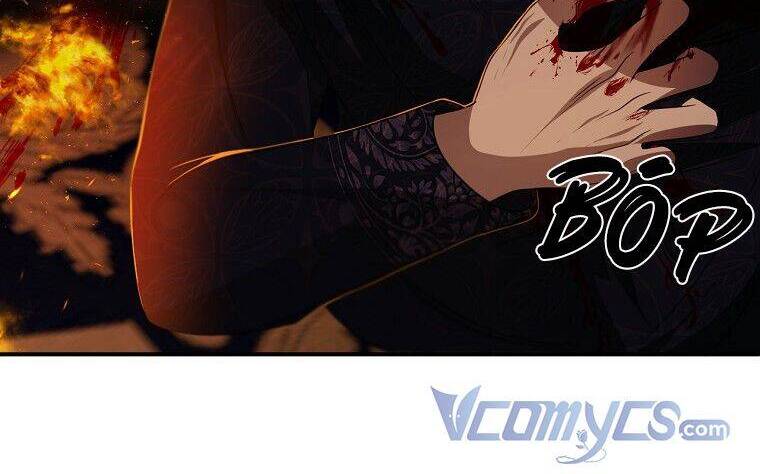 Phương Pháp Sống Sót Khi Phải Ngủ Cùng Hoàng Đế Chapter 26 - 23