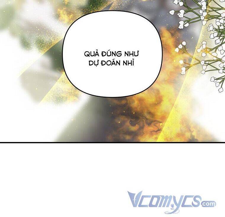 Phương Pháp Sống Sót Khi Phải Ngủ Cùng Hoàng Đế Chapter 26 - 27